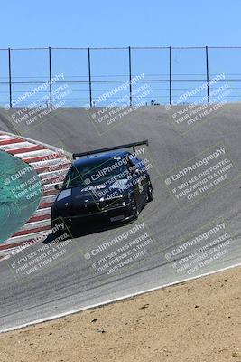 media/Jun-19-2022-Speed SF (Sun) [[dbda9af87f]]/Red Group/Session 3 (Corkscrew)/